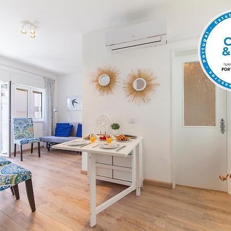 라고스 B48 - Olive Tree Street 2 Bed Flat 아파트 외부 사진