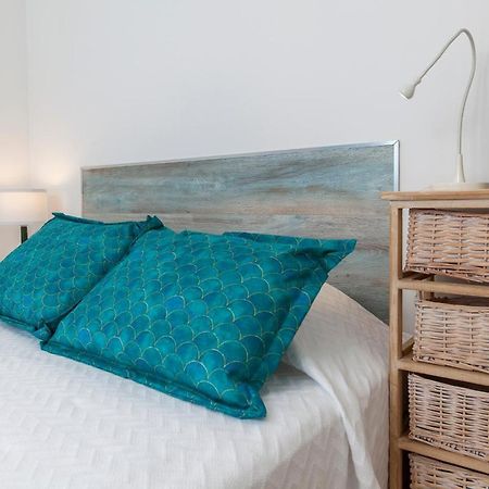 라고스 B48 - Olive Tree Street 2 Bed Flat 아파트 외부 사진