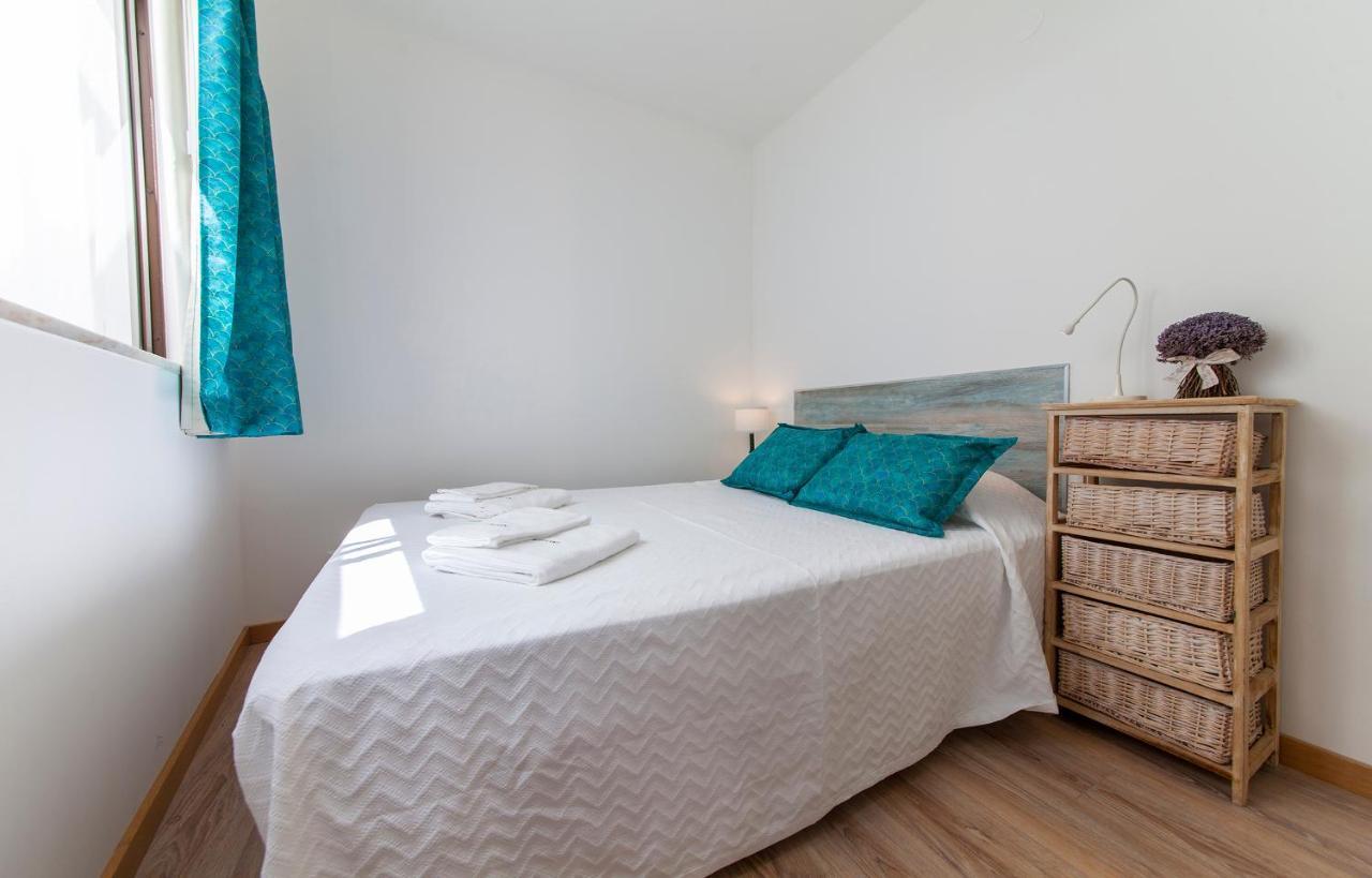 라고스 B48 - Olive Tree Street 2 Bed Flat 아파트 외부 사진