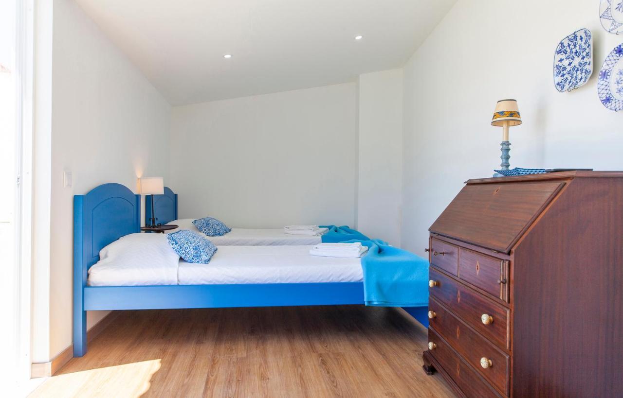 라고스 B48 - Olive Tree Street 2 Bed Flat 아파트 외부 사진